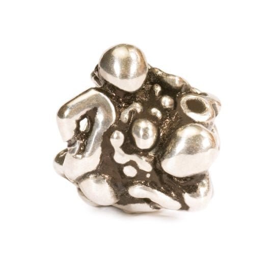 Trollbeads Transition - Man - Starbuy Australia