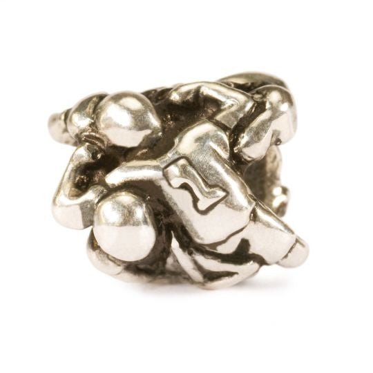 Trollbeads Transition - Man - Starbuy Australia