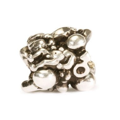 Trollbeads Transition - Man - Starbuy Australia