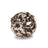 Trollbeads Unity - Starbuy Australia