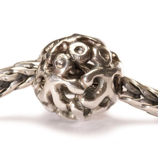 Trollbeads Unity - Starbuy Australia