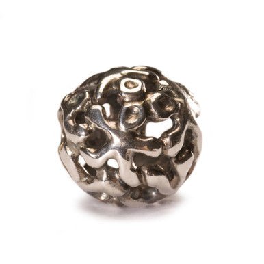 Trollbeads Unity - Starbuy Australia