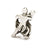 Trollbeads Viennese Waltz - Starbuy Australia
