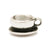 Trollbeads Wiener Melange - Starbuy Australia
