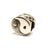 Trollbeads Ying Yang - Starbuy Australia