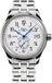 ball trainmaster railroad standard 130 years limited editon watch nm3888d-54cj-wh