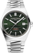 frederique constant highlife automatic cosc fc-303g3nh6b
