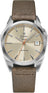 Zodiac 37.5mm ZO9702 - Starbuy Australia