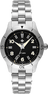 Zodiac 37mm ZO0001 - Starbuy Australia