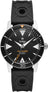 Zodiac 39mm ZO9214 - Starbuy Australia