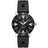 Zodiac 39mm ZO9214 - Starbuy Australia