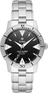 Zodiac 39mm ZO9215 - Starbuy Australia