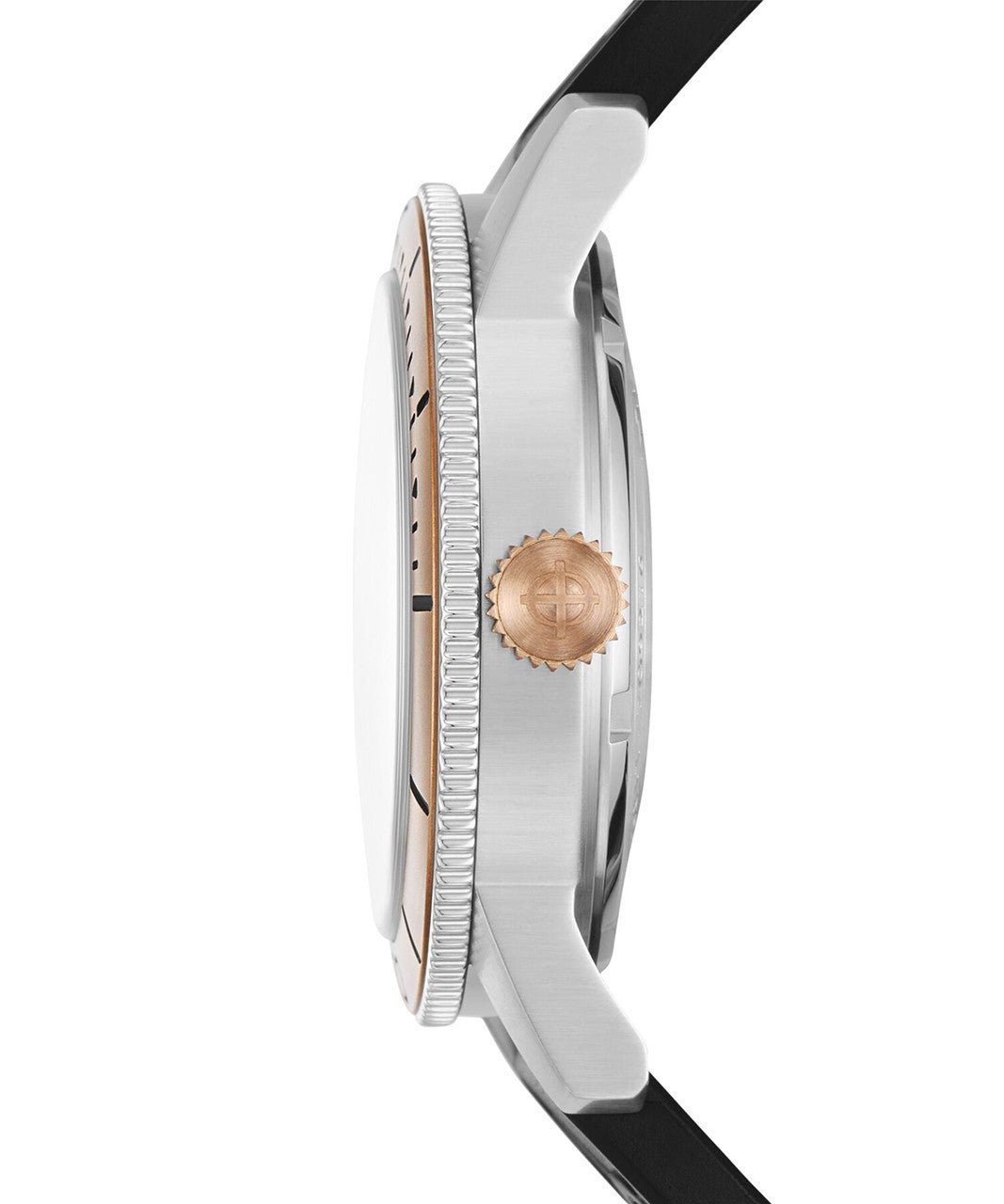 Zodiac 39mm ZO9216 - Starbuy Australia