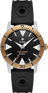 Zodiac 39mm ZO9216 - Starbuy Australia