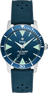 Zodiac 39mm ZO9217 - Starbuy Australia