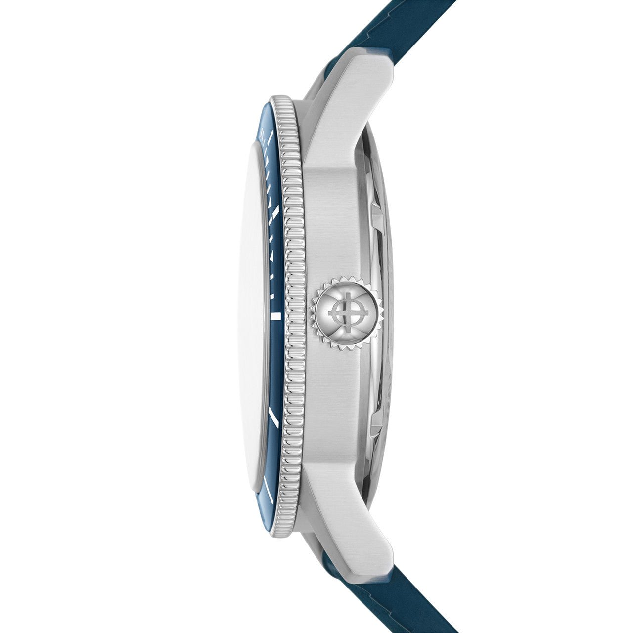 Zodiac 39mm ZO9217 - Starbuy Australia