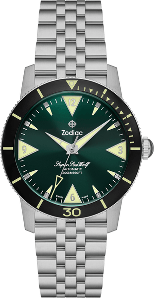 zodiac-39mm-zo9218-