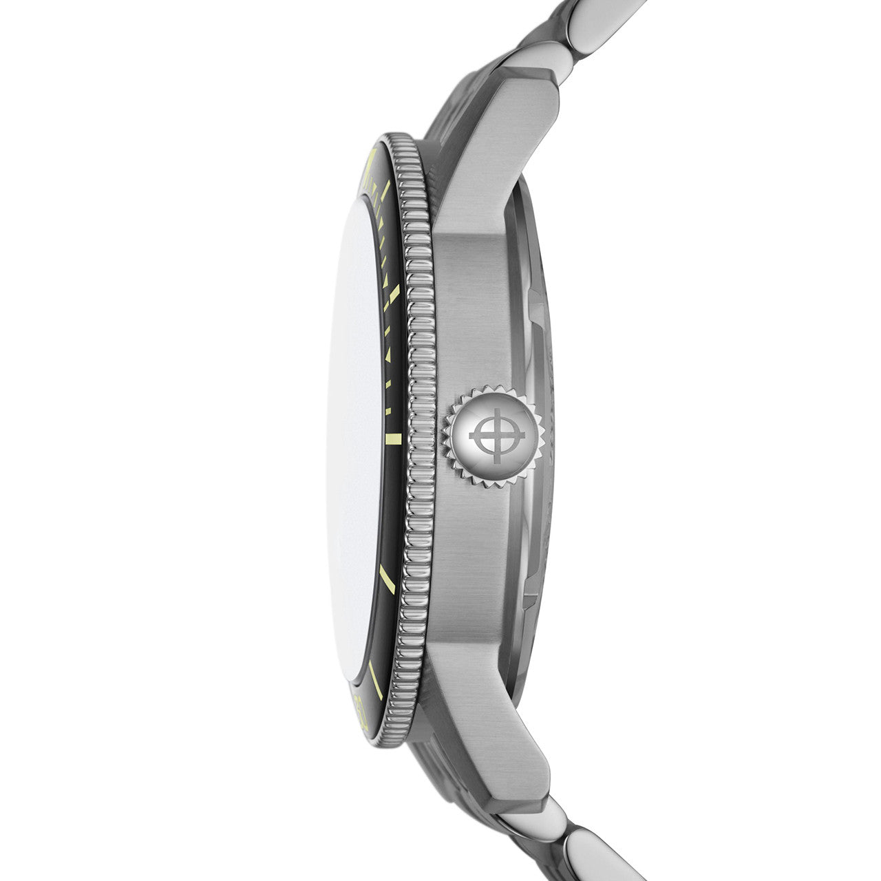 Zodiac 39mm ZO9218 - Starbuy Australia