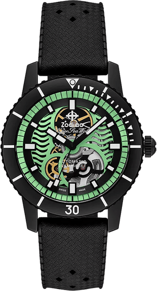 zodiac-40mm-le-zo9318-