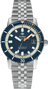 Zodiac 40mm ZO9266 - Starbuy Australia