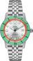 Zodiac 40mm ZO9269 - Starbuy Australia