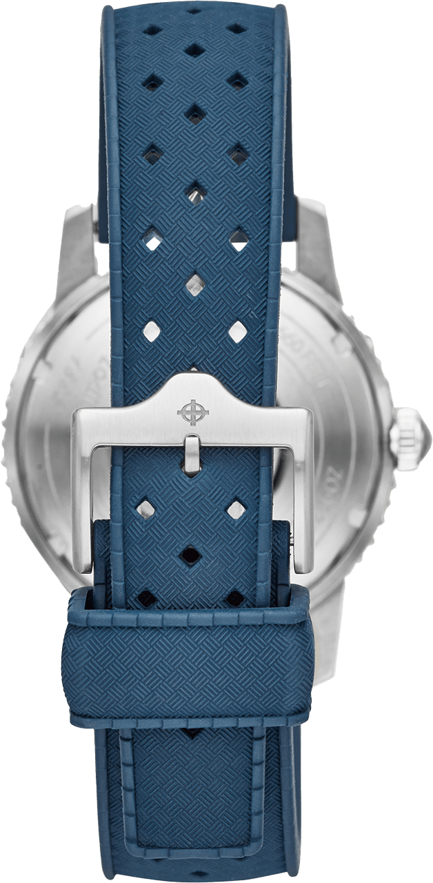 Zodiac 40mm ZO9270 - Starbuy Australia