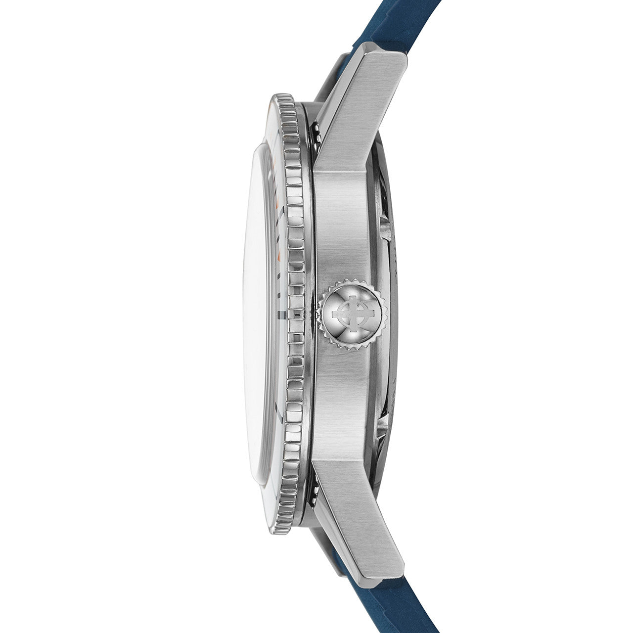 Zodiac 40mm ZO9270 - Starbuy Australia