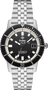 Zodiac 40mm ZO9286 - Starbuy Australia
