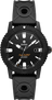Zodiac 40mm ZO9297 - Starbuy Australia