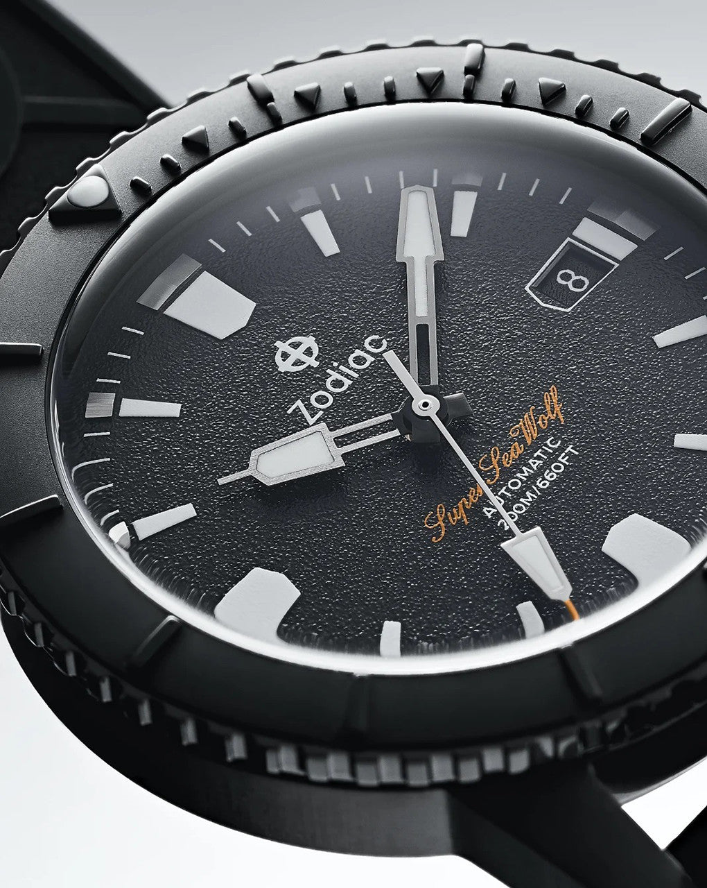 Zodiac 40mm ZO9297 - Starbuy Australia