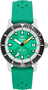 Zodiac 40mm ZO9305 - Starbuy Australia