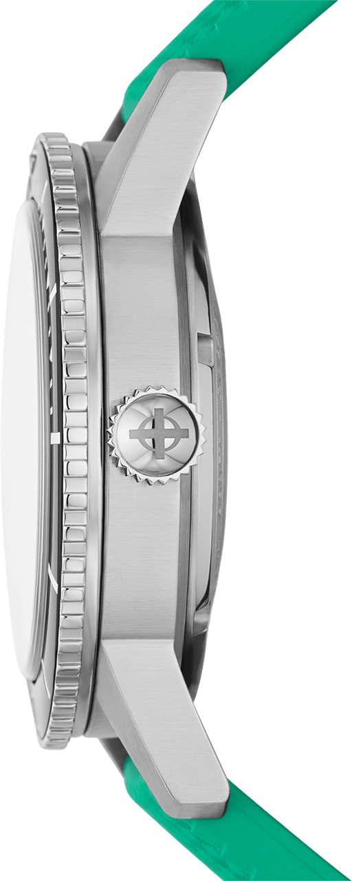 Zodiac 40mm ZO9305 - Starbuy Australia