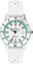 Zodiac 40mm ZO9309 - Starbuy Australia