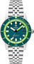 Zodiac 40mm ZO9310 - Starbuy Australia