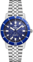 Zodiac 40mm ZO9312 - Starbuy Australia