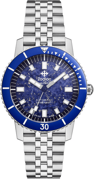 zodiac-40mm-zo9312-