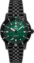 Zodiac 40mm ZO9314 - Starbuy Australia