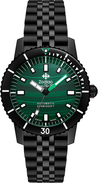 zodiac-40mm-zo9314-