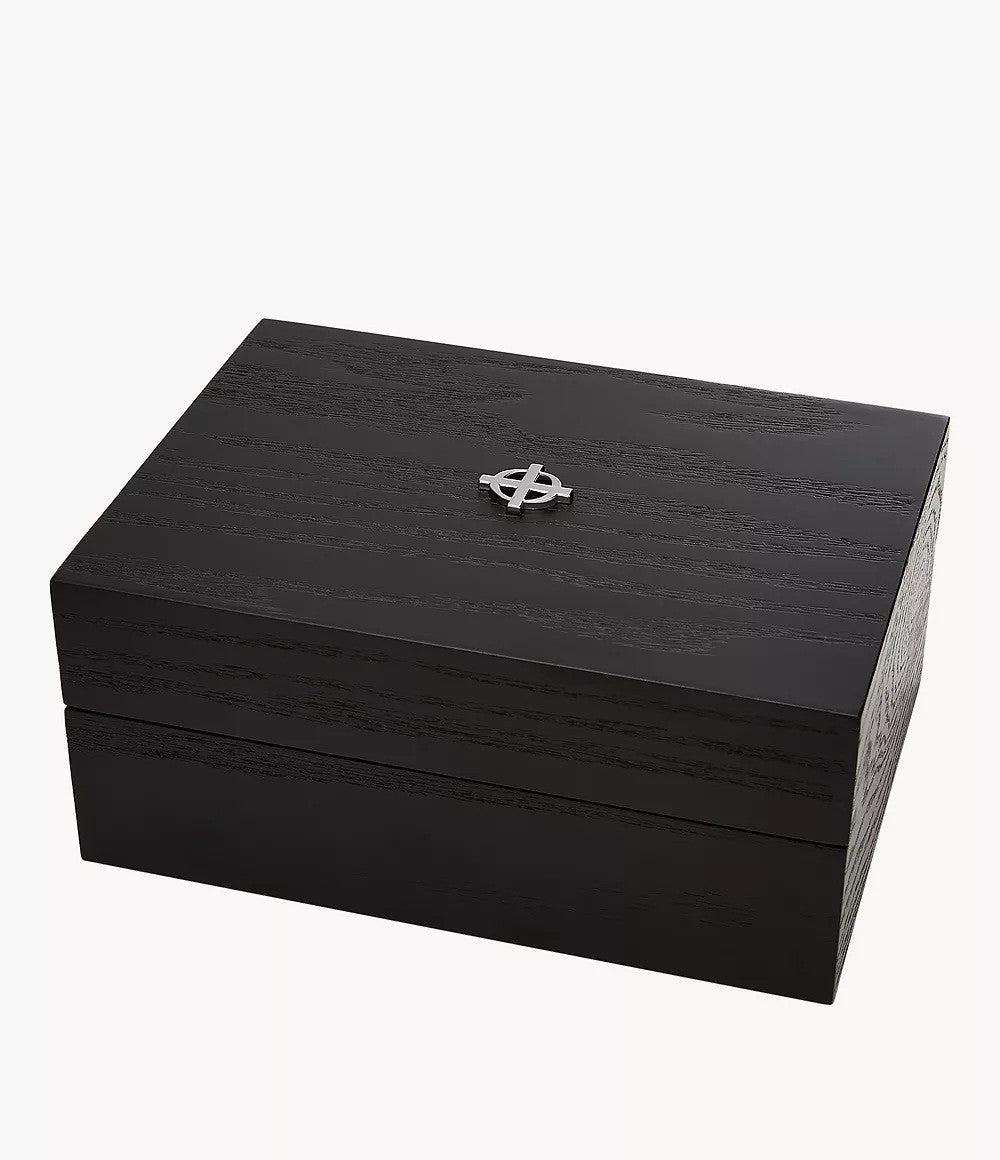 Zodiac 40mm ZO9314 - Starbuy Australia
