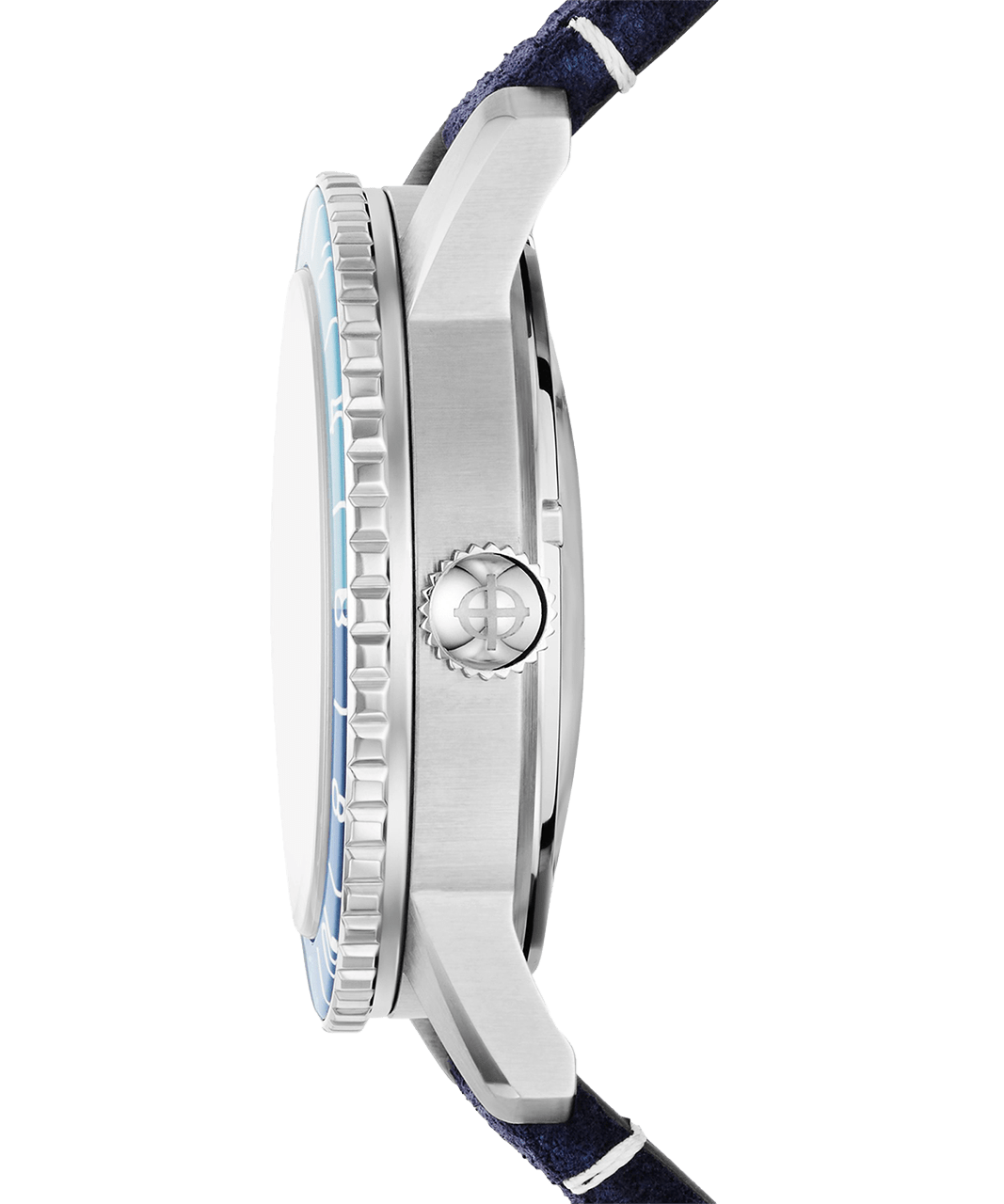 Zodiac 40mm ZO9413 - Starbuy Australia