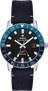 Zodiac 40mm ZO9413 - Starbuy Australia