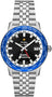 Zodiac 40mm ZO9414 - Starbuy Australia