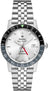 Zodiac 40mm ZO9415 - Starbuy Australia