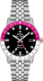 Zodiac 40mm ZO9416 - Starbuy Australia