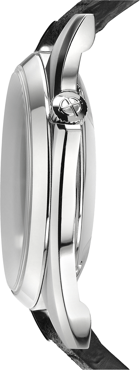 Zodiac 40mm ZO9700 - Starbuy Australia