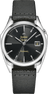 Zodiac 40mm ZO9700 - Starbuy Australia