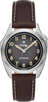 Zodiac 40mm ZO9712 - Starbuy Australia