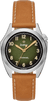 Zodiac 40mm ZO9713 - Starbuy Australia