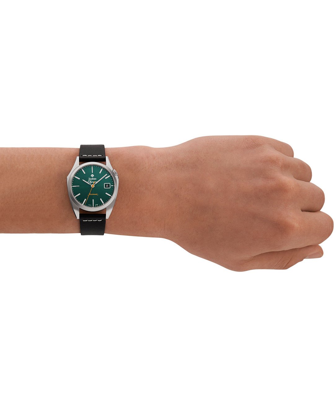 Zodiac 40mm ZO9714 - Starbuy Australia