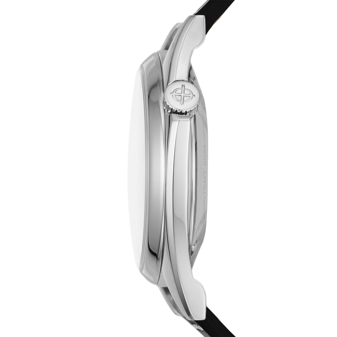 Zodiac 40mm ZO9714 - Starbuy Australia